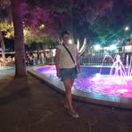 Sonia Rojo - Facebook