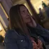 Sonia rojo - @soniarodriguezrojo - TikTok