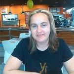 Sonia Rojo - @sonia.rojo.908 - Instagram