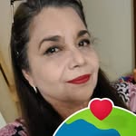 Sonia Rojo - @soniarojoperea1694 - Instagram