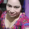 Sonia Rojo - @sonia.rojo0 - TikTok