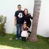 Sonia Rojo - @soniarojo1 - TikTok