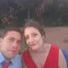 Sonia Rojo - @soniarojo4 - TikTok