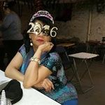 Sonia Rojo - @rojo_sonia - Instagram