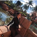 Sonia Rojo - @sonia_rojo_83 - Instagram