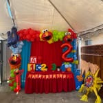 Sonia Rojo - @adrianas_jumpers.decorations - Instagram