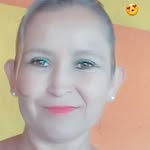Sonia Rojo - @sonia.rojo.7773 - Instagram