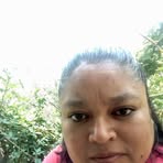 Sonia Rojo - Facebook