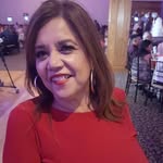 sonia Rojo - @soniarojo70 - Instagram