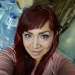 Sonia Rojo - @sonia.rojo.1232 - Instagram