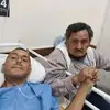 Sonia Rojo - @sonia.rojo8 - TikTok
