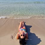 Sonia Rojo Lopez - @soniarojo24 - Instagram