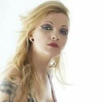 sonia rojo martinez - @soniarojomartinez - Instagram