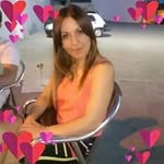 Sonia Rojo Puche - @soniarojopuche - Instagram