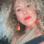 Sonia Rojo Rosa - @soniarojorosa - Instagram