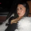 sonia rojos - @soniaarojos - TikTok