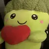 soniarojo335 - @soniarojo335 - TikTok
