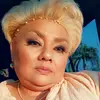 soniarojo560 - @soniarojo560 - TikTok