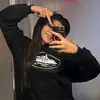 rolepagesonia - @rolesoniaa - TikTok