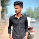rolex __chotu__sona_ - @rolex__chotu__sona_ - Instagram