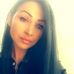 Sonea Monik Raluk - Facebook