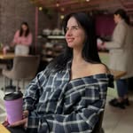 Sonia Oleksandrivna - @_.son1k._ - Instagram