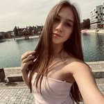 Sonia Oleksandrivna - @so.nikkk02 - Instagram