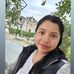 Sonia Ralac - Facebook