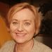 Sonia Rolak - Facebook