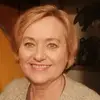 Sonia Rolak - @soniarolak - TikTok
