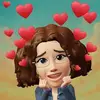Sonia Rolle - @sonia.rolle - TikTok