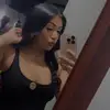 soniaaa🖤 - @reallysxnia - TikTok
