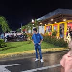 Ivan Ropero - @soniaroperon - Instagram