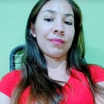 Sonia Bóveda Roperia - @soniaroperia - Instagram