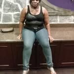 sonia roper - @ropersonia - Instagram