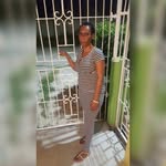 Sonia Roper - @sonia.roper.31 - Instagram