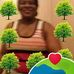 Sonia Roper - Facebook