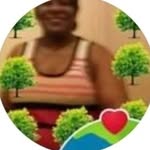 Sonia Roper - @roper2565 - Instagram