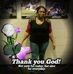 Sonia Roper - Facebook