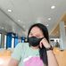 Sonia Roperio - Facebook