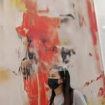 Sonia Roperio - @soniaroperio - Instagram