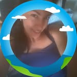 Sonia Ropero - @sonia.ropero.54 - Instagram