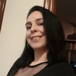 Sonia Ropero - @sonia_ropero - Instagram