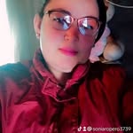 Sonia Ropero - @soniarocioroper - Instagram