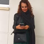Sonia Ropero - @sonia.ropero78 - Instagram
