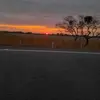 Sonia Ropero - @sonia.ropero33 - TikTok
