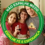 Sonia Ropero - @ropero.sonia - Instagram