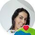 Sonia Ropero - Facebook