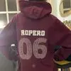 Sonia Ropero - @sonia.ropero1 - TikTok