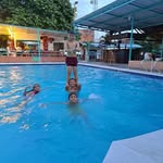 Sonia Ropero Navarro - @navarrosoniaropero - Instagram